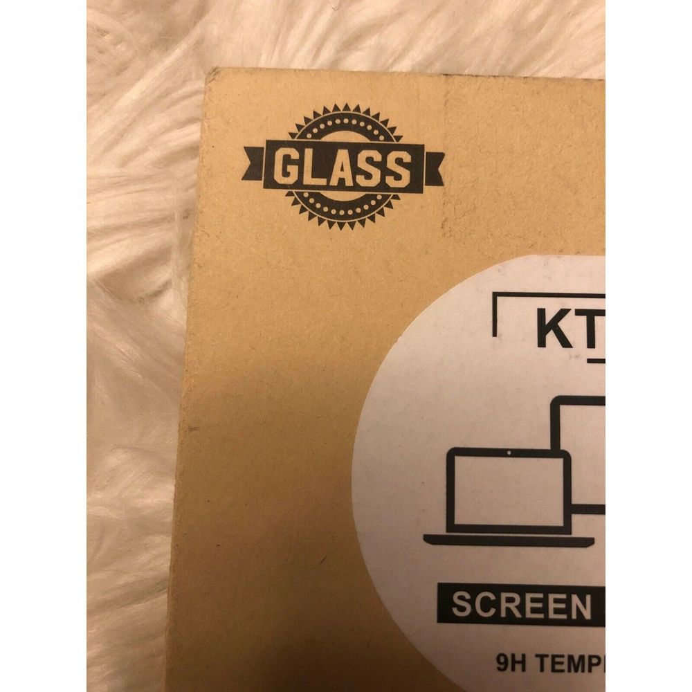 KTTWO Screen Protector - Picture 7 of 8